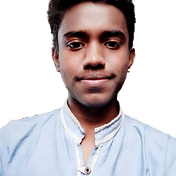 Sohel Islam Imran