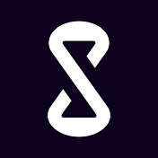 SynchroVerse