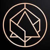 Alchemix Finance