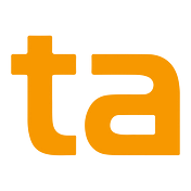 TA Network