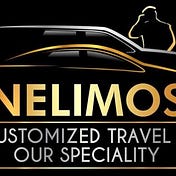 NorthEastern Limousine