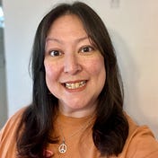 Keiko Zoll