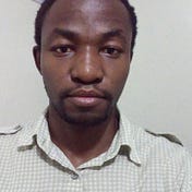 Charles Ng'ang'a