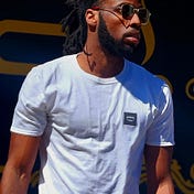 Roland Veal