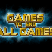 Games To End All Games Inc