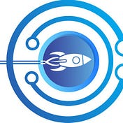 Shootpad.io