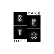 Take Keto Diet