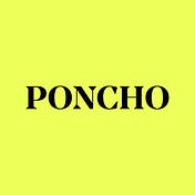 Poncho