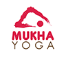 Mukha Yoga