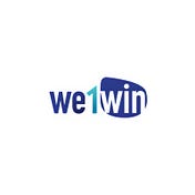 We1Win | Best Online Casino Philippines 2025