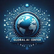 Global Ai Center