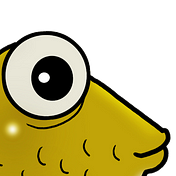 Mudfish Networks Inc.