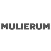 Mulierum