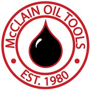McClain Oil Tools