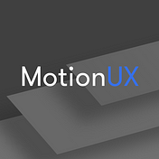 Motion UX