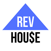 RevHouse