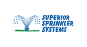 Superior Sprinklers Systems