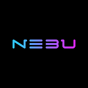 Nebu Exchange