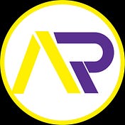 Advar Protocol