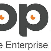 Scopex