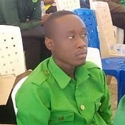 Said Mohamed Mgeleka