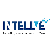 Intellve Solutions Pvt Ltd