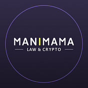 Manimama Law Firm