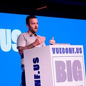 Evan Sutherland