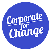 Corporate for Change