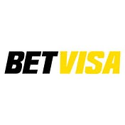 Betvisa3 net