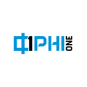 PHI 1