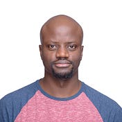Brian Kepha