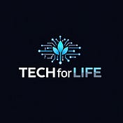 Tech for Life