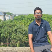 Onick Ahmed