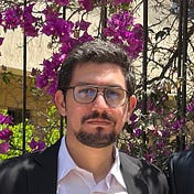 Abderrahman DAKIR ALLAH