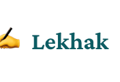 Lekhak.app