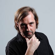 Jan Tomas