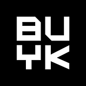 BuyK_Official