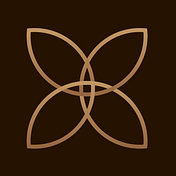 Medium profile picture for @effortless