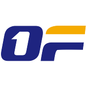 OneFlow