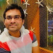 Raghunathan Bakkianathan