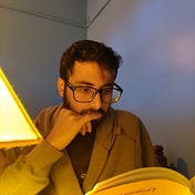 Uddipta Mahanta