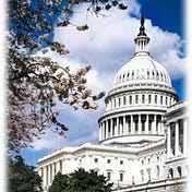SPARC, Universities Research Association, D.C.