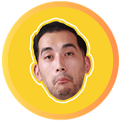 Michael Lim