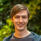 Daniel Büchele