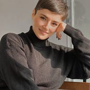 Sarira Merikhi