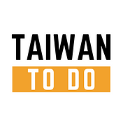 Taiwan To Do