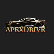 ApexDrive
