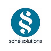 Sohé Solutions