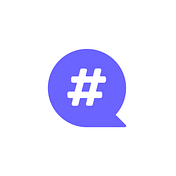 IQ Hashtags